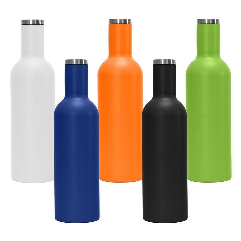 Shiraz Drink Bottle